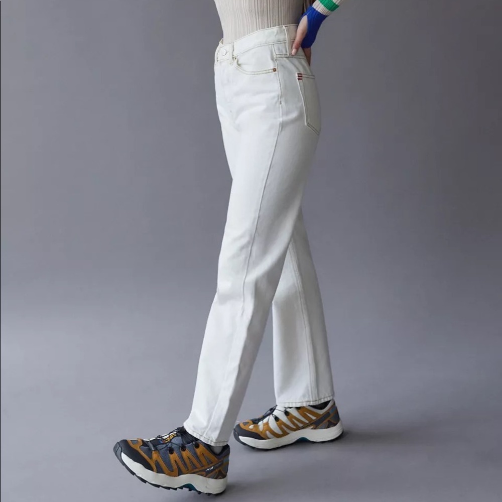 URBAN OUTFITTERS COWBOY JEAN